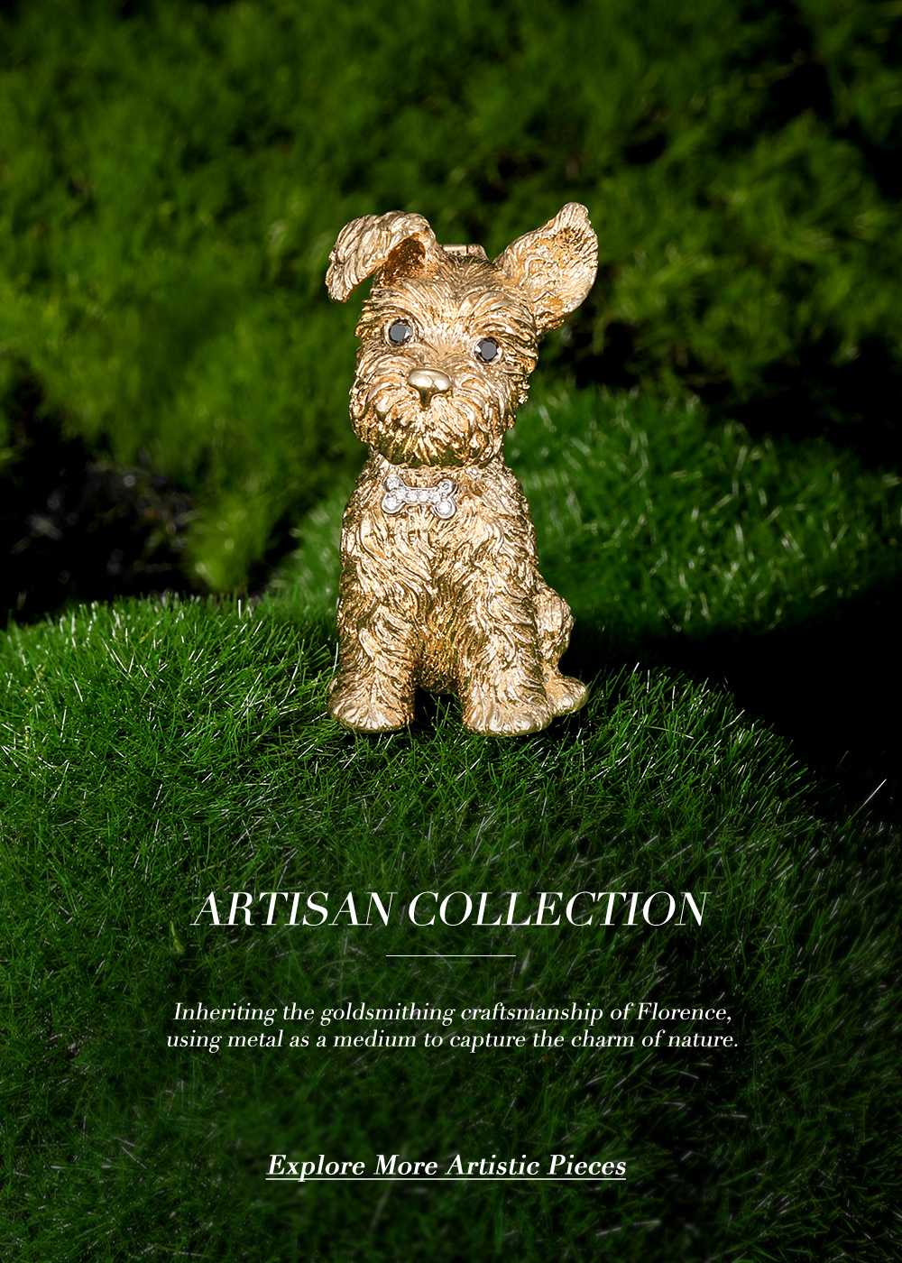richandrare-artisan-collection-2025