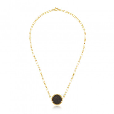 ANCIENT NECKLACE