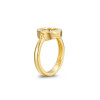 RichandRare-ANCIENT-ANCIENT PINKY RING