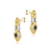 RichandRare-ANCIENT-ANCIENT EARRINGS
