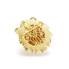 RichandRare-ARTISAN-ARTISAN LION BROOCH / PENDANT