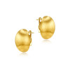 RichandRare-ARTISAN-ARTISAN GOLDEN GLOBE EARRINGS