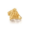 RichandRare-ARTISAN-ARTISAN LION RING