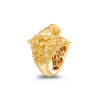 RichandRare-ARTISAN-ARTISAN LION RING