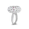 RichandRare-COLLECTOR-PINK SAPPHIRE AND DIAMOND PROSPERITY RING