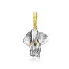 RichandRare-FESTIVAL-FESTIVAL ELEPHANT CHARM