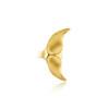 RichandRare-FESTIVAL-FESTIVAL LITTLE MERMAID EAR CUFF