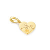 RichandRare-FESTIVAL-FESTIVAL LOVE PUZZLE CHARM