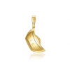 RichandRare-FESTIVAL-FESTIVAL GOLD INGOT CHARM